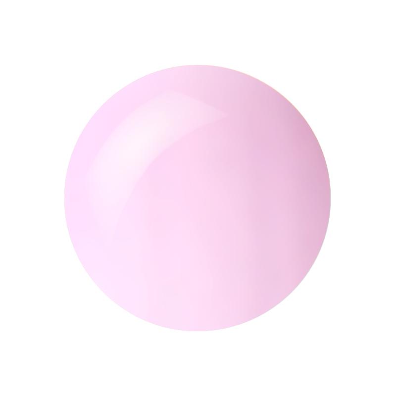 Melkior Rubber Base Flexibil Milky Pink 15ml - Oja Semipermanenta