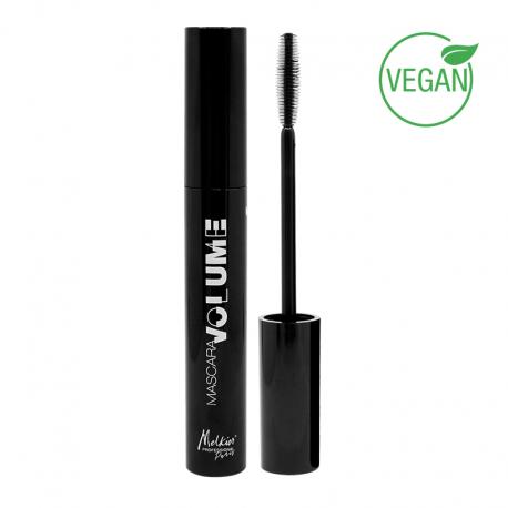 Melkior Mascara Volume 10ml