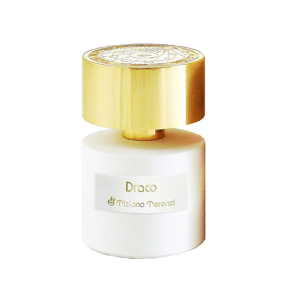 Tiziana Terenzi Draco - Apa de Parfum Unisex 100ml