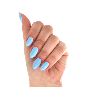 Layla Cosmetics Laylagel Polish N.172 Light Fluo - Gel UV