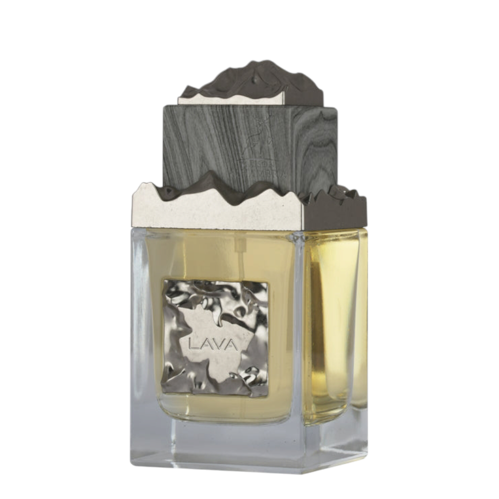 Maison Alhambra Lava – Apa de Parfum Unisex 100ml