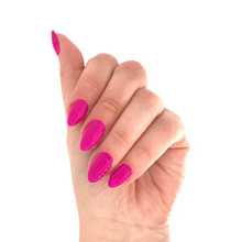 Încarcă imaginea în Galerie, Layla Cosmetics Laylagel Polish N.173 Real Fuchsia - Gel UV
