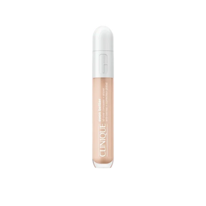 Clinique Even Better All-Over Concealer and Eraser CN02 Breeze 6ml - Corector