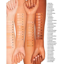 Încarcă imaginea în Galerie, Clinique Even Better Clinical Fond 90 Sand - Fond de Ten 30ml
