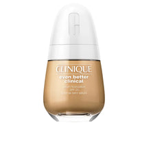 Încarcă imaginea în Galerie, Clinique Even Better Clinical Fond 90 Sand - Fond de Ten 30ml
