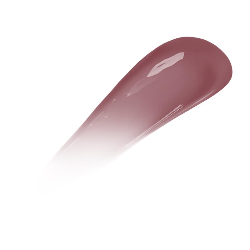 Melkior Luciu De Buze Cotton Candy 3ml - Beauty Lounge