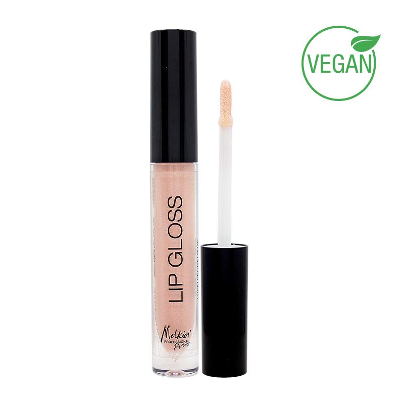 Melkior Luciu De Buze My Precious 3ml