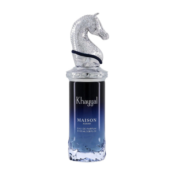 Maison Asrar Khayyal 100ml - Apa de Parfum Unisex