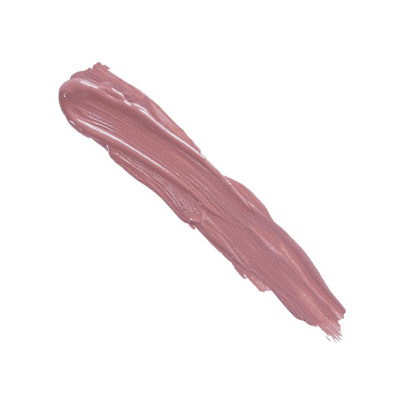 Melkior Ruj Lichid Mat Nudesse 7ml - Beauty Lounge