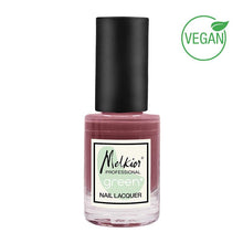 Încarcă imaginea în Galerie, Melkior Oja Green Champagne 4.5ml - Lac de Unghii Vegan si Rezistent

