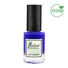Încarcă imaginea în Galerie, Melkior Oja Green Champagne 4.5ml - Lac de Unghii Vegan si Rezistent
