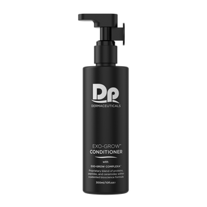 DP Dermaceuticals Exo-Grow All-in-One Conditioner - Balsam Complet 300ml