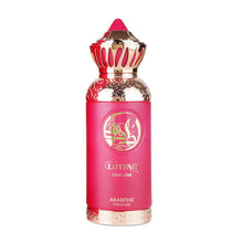Încarcă imaginea în Galerie, Arabiyat Prestige Lutfah First Love 80ml - Apa de Parfum Pentru Femei
