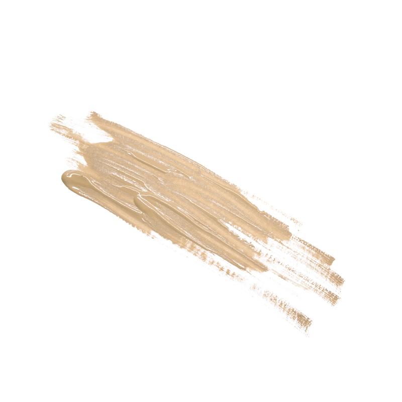 Melkior Anticearcan cu Acoperire Mare Apricot 3ml - Beauty Lounge