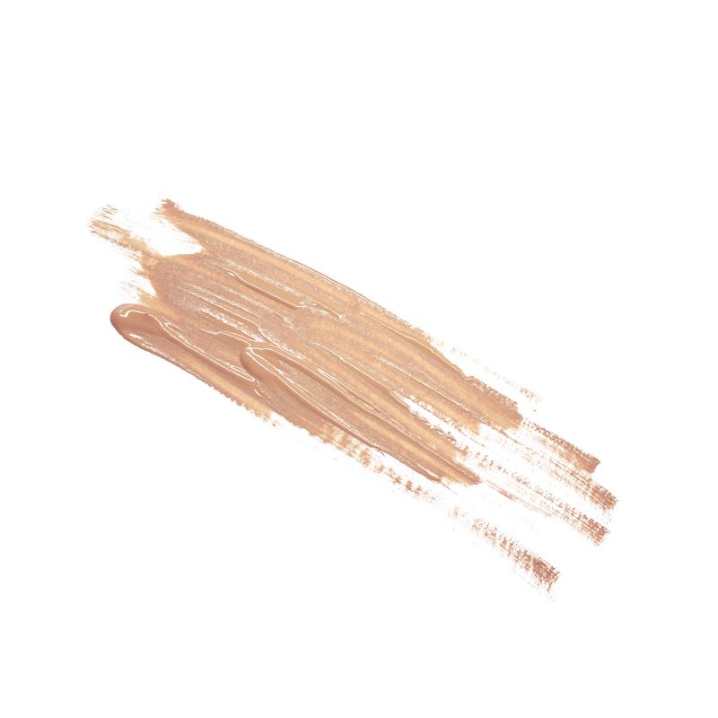 Melkior Anticearcan cu Acoperire Mare Ivory 3ml