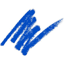 Încarcă imaginea în Galerie, Melkior Creion Ochi Khol Azure 1.14gr
