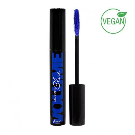 Melkior Mascara Blue Volume 10ml