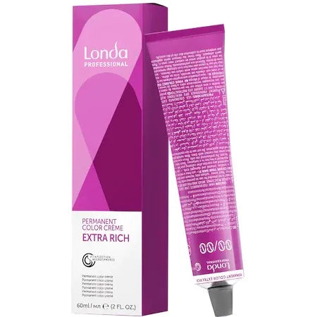 Londacolor Vopsea Permanenta 9/65 - Beauty Lounge