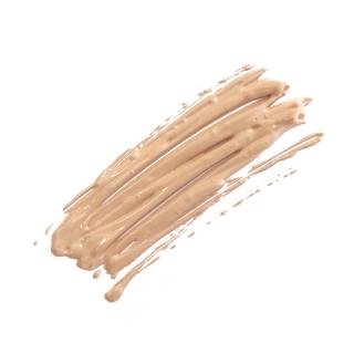 Melkior Fond de Ten Luxury Medium Beige 30ml