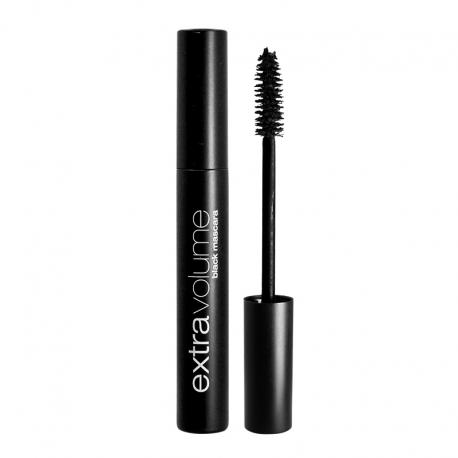Melkior Mascara Extra Volume 9.5ml