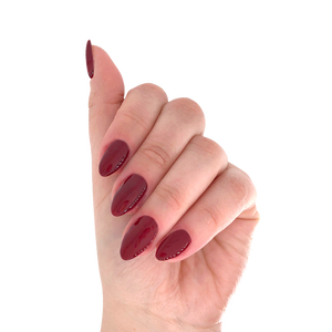 Layla Cosmetics Laylagel Polish N.178 Very Best - Gel UV