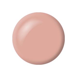 Melkior Oja Green Champagne 4.5ml - Lac de Unghii Vegan si Rezistent