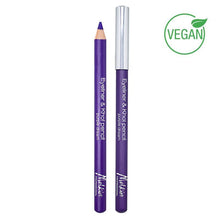 Încarcă imaginea în Galerie, Melkior Creion Ochi Khol Purple Dream 1.14gr

