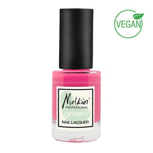 Încarcă imaginea în Galerie, Melkior Oja Green Champagne 4.5ml - Lac de Unghii Vegan si Rezistent
