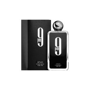 Afnan 9PM Man 100ml - Apa de Parfum Pentru Barbati