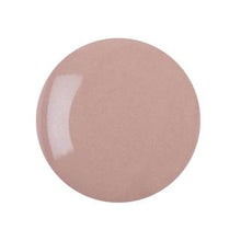 Încarcă imaginea în Galerie, Melkior Oja Perlata Warm Nude 4.5ml - Lac de Unghii cu Luciu Perlat si Rezistenta
