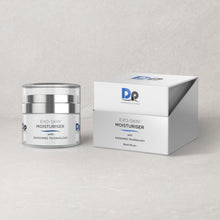 Încarcă imaginea în Galerie, DP Dermaceuticals Exo-Skin Moisturiser - Crema Hidratanta 30ml
