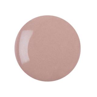 Melkior Oja Perlata Warm Nude 15ml - Lac de Unghii cu Efect Perlat