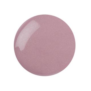 Melkior Oja Perlata Sensuel 15ml - Lac de Unghii cu Efect Perlat si Luciu Intens