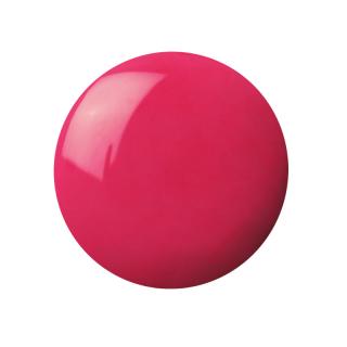 Melkior Oja Lucioasa Ruby 15ml - Lac de Unghii cu Luciu Intens