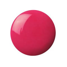 Încarcă imaginea în Galerie, Melkior Oja Lucioasa Ruby 15ml - Lac de Unghii cu Luciu Intens

