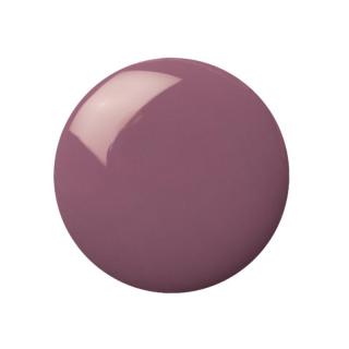 Melkior Oja Lucioasa Mistery Me 15ml - Lac de Unghii Modern cu Luciu Intens