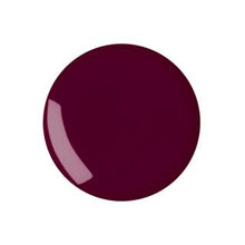 Încarcă imaginea în Galerie, Melkior Oja Lucioasa Attraction Fatale 15ml - Lac de Unghii cu Luciu Intens
