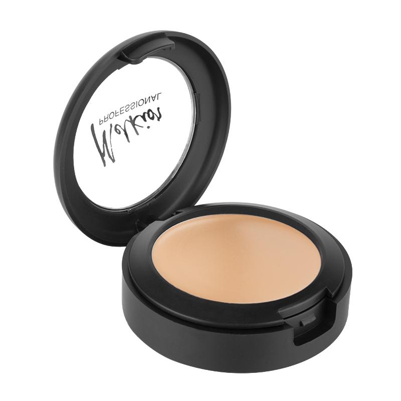 Melkior Corector Ten Apricot 4gr