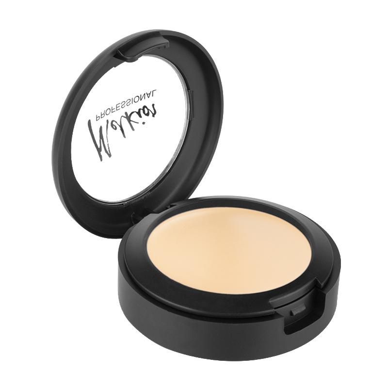 Melkior Corector Ten Sand 4gr