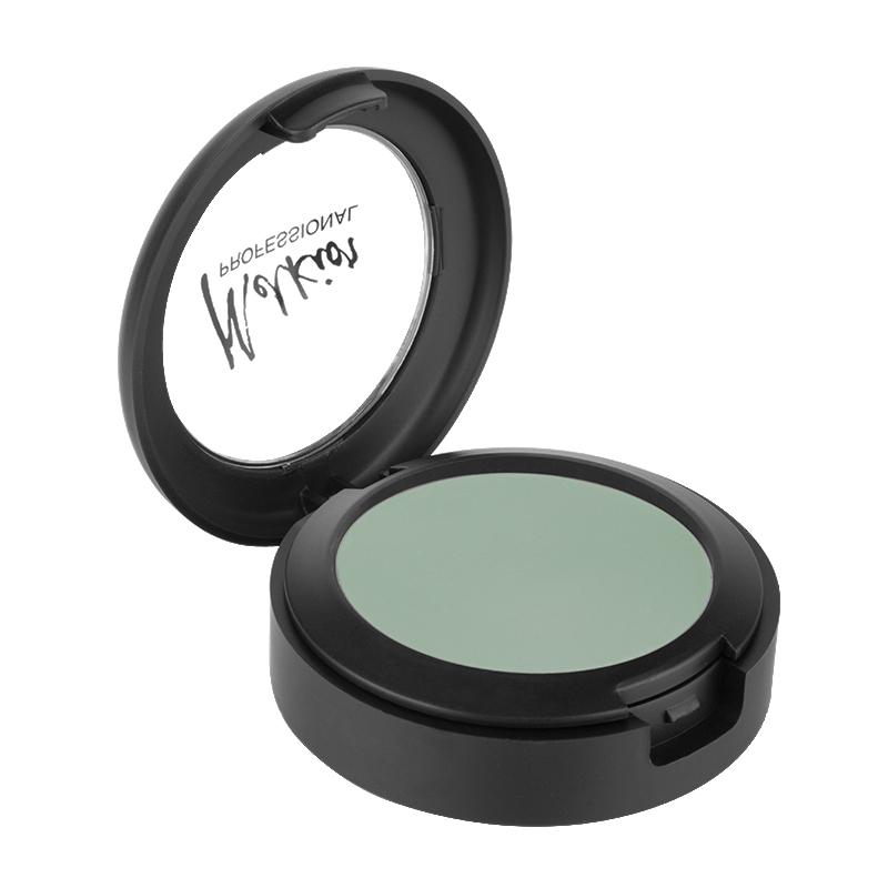 Melkior Corector Ten Green 4gr