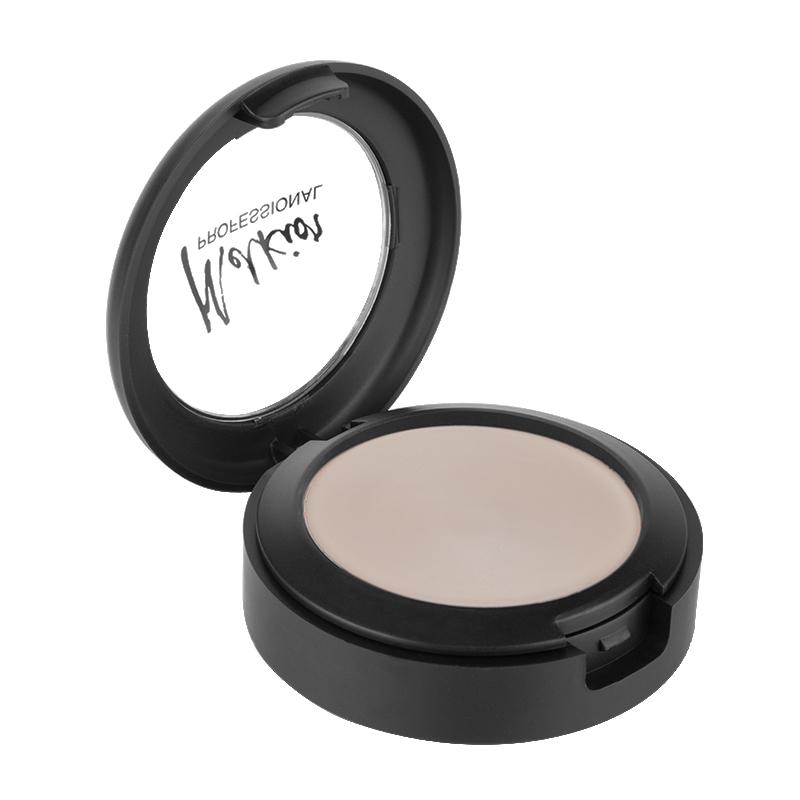 Melkior Corector Ten Porcelain 4gr