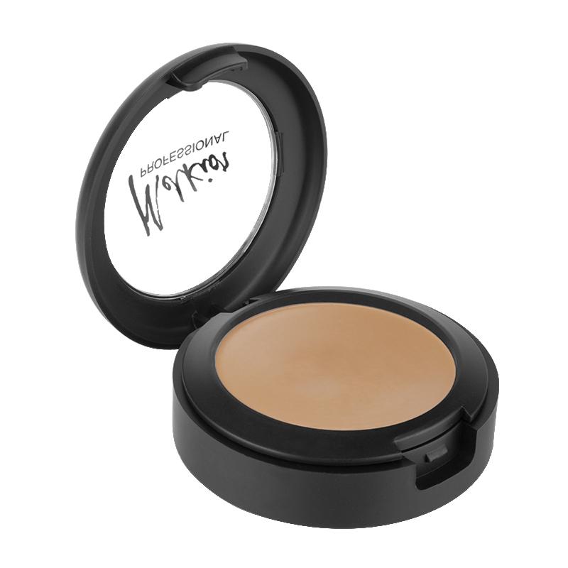 Melkior Corector Ten Coffee 4gr