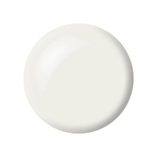 Melkior Oja Lucioasa Green French Milky 15ml - Lac de Unghii Vegana cu Luciu