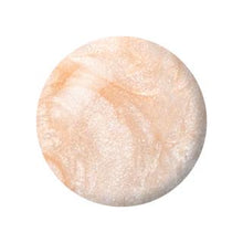 Încarcă imaginea în Galerie, Melkior Oja Green Champagne 4.5ml - Lac de Unghii Vegan si Rezistent

