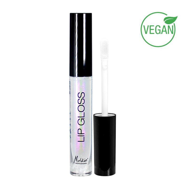 Melkior Luciu De Buze Shine Up! 3ml