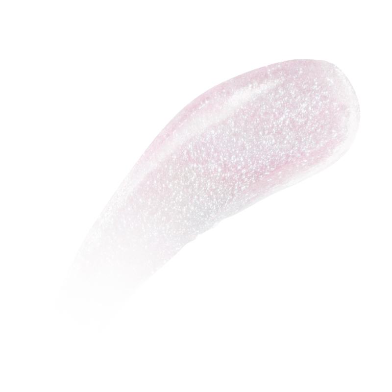 Melkior Luciu De Buze Shine Up! 3ml