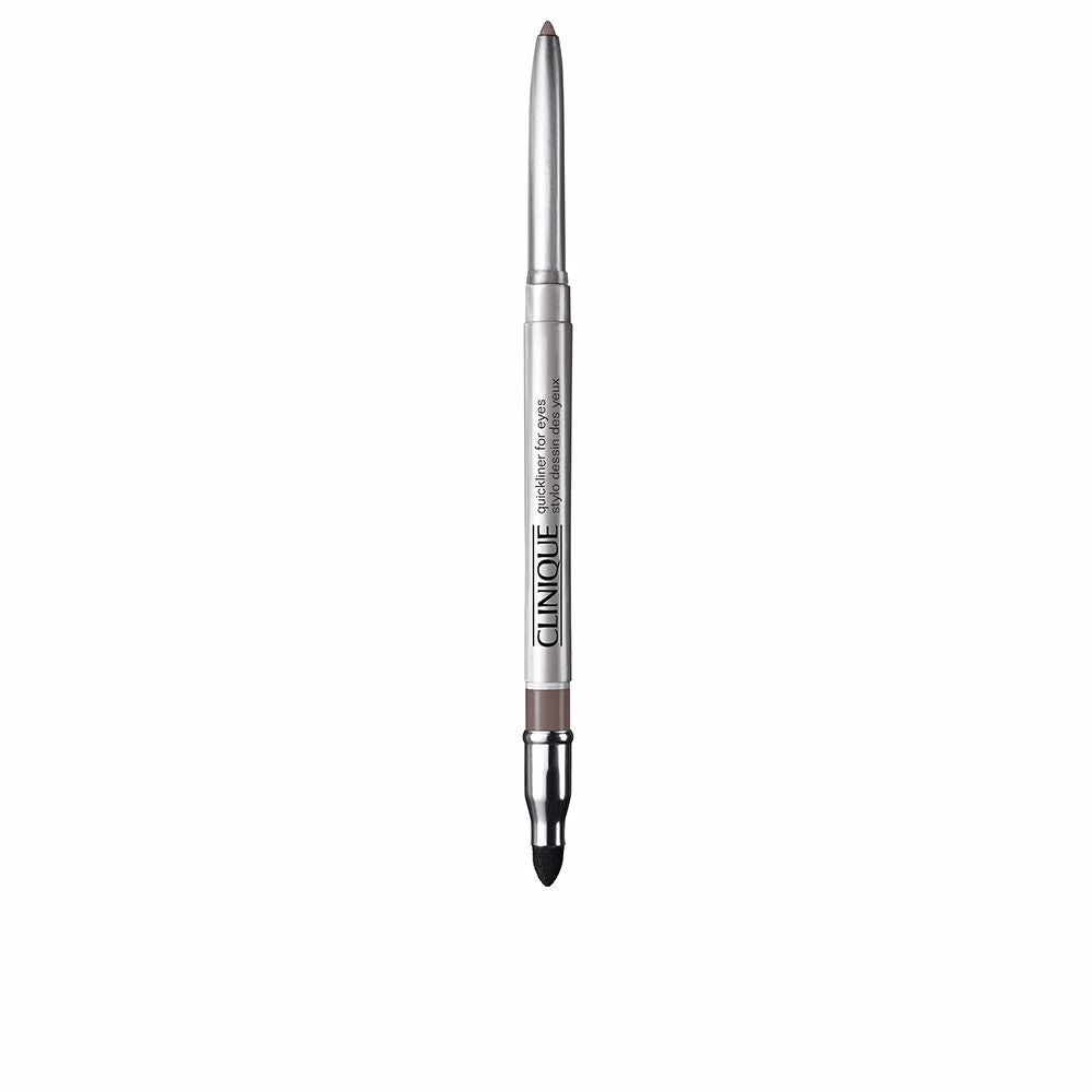 Clinique-Quickliner-For-Eyes-Roast-Coffee-Creion-de-Ochi-Beauty-Lounge