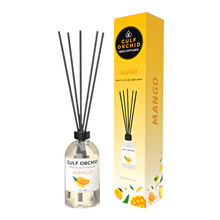 Încarcă imaginea în Galerie, Gulf Orchid Betisoare Mango 110ml
