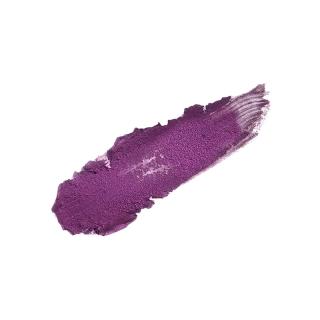 Melkior Fard Creion Plum 1.4g - Pigment Intens Pentru Pleoape