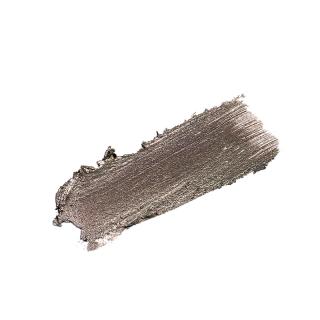 Melkior Fard Creion Silver 1.4g – Pigment Intens si Pentru Pleoape